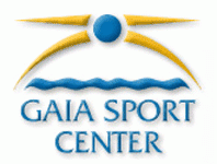 Gaia Sport Center