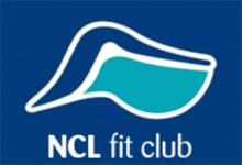 NCL fit club