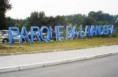 Parque da Lavandeira