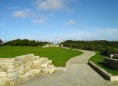 Parque da Cidade do Porto