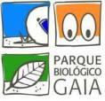 Parque Biológico de Gaia